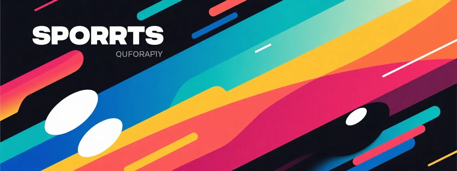 袋鼠直播体育 新闻详情 背景