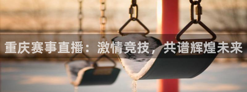 袋鼠直播nba在线观看：重庆赛事直播：激情竞技，共谱辉煌未来