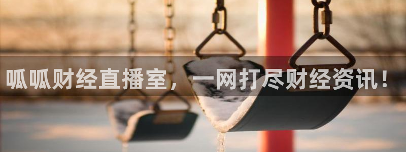 袋鼠直播体育.新网页.org：呱呱财经直播室，一网打尽财经资讯！